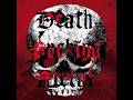 ANCIENT EXISTENCE Death Fucking Metal 2008 Full Album