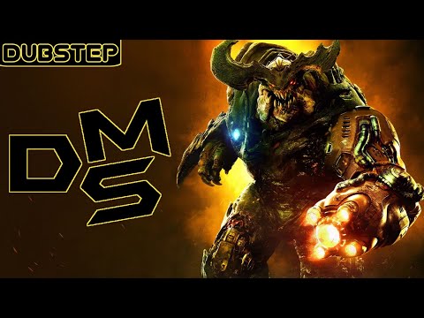 KJ Sawka & Noya - Rising Sun