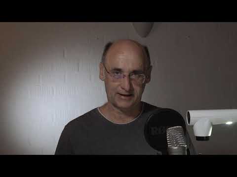 Übungsblatt3: Die Alkene