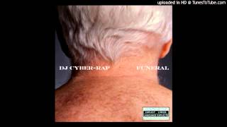 DJ Cyber-Rap - The Sign