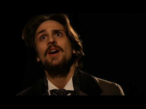 Т'га за југ 👌🇲🇰👌  Константин Миладинов. T'ga za jug Konstantin Miladinov 👌🇲🇰👌