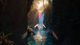 Download lagu Why a Pegasus Unicorn Would Be the Most Powerful Magical Creature mp3