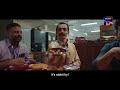 Maranamass Trailer Telugu Basil Joseph Sivaprasad Tovino Thomas JK From May 15th