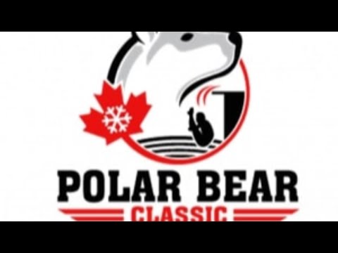 BOYS C PLATFORM FINALS