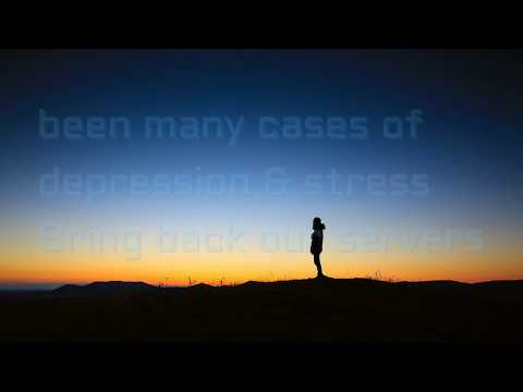 Dota 2 - New servers (Sad but true.. Its time to quit dota )