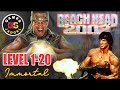 Beach Head 2002 PC Level 1 S D 20 Immortal