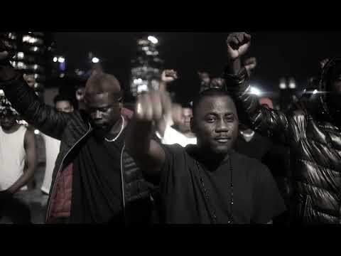 Babisco Feat Lass Mc , Guelzo  - Same Shit