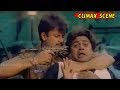 Darshan Best Climax Scene Thangigagi Movie Scenes Kannada Hits HD