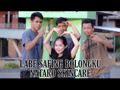 video-bugis-lucu-viral-labe-safing-bolongku-nataro-skincare-part-1