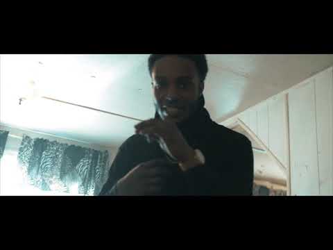 Tracklife S.O. x Osama x Jefe x Tito -Trench Talk | Shot By@Flyvision_