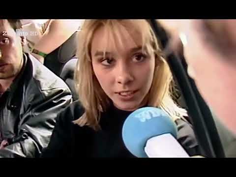 Silke Bischoff - interview