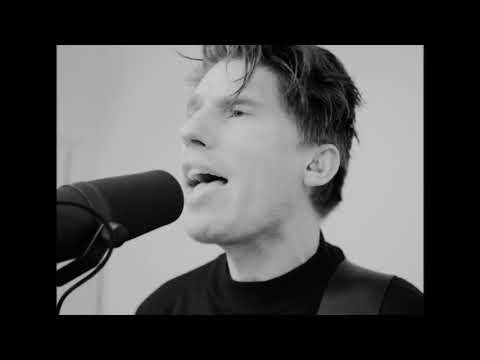 Kaspar Kaae - Soveby (Live Session)