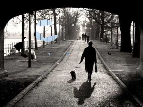 EvelynNinoska’s Video 70735433558 aaHZyPb2yJw