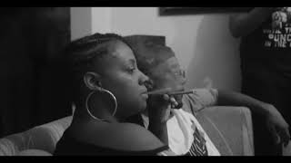 Flycoolclub - Summer Love/I’m Living