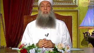 صورة دقيقة | وعيد الكاذب يوم القيامة | للشيخ الحويني