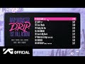BABYMONSTER CLIK CLAK Official Audio