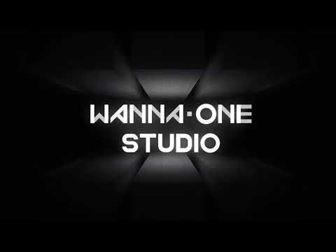( Wanna one_ triple position- kangaroo ( prod zico) mv)