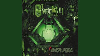 Overkill (Live)