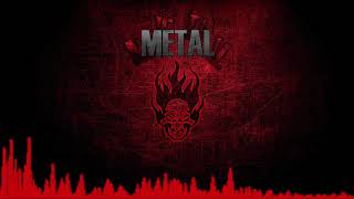 Famous Last Words - One In The Chamber - Audio