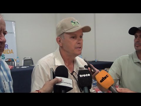 CAP Itapúa denuncia presunta extorsión de funcionarios del MADES a productores agrícolas