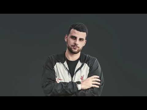 MEGA FUNK -  EVOQUE PRATA (Dj Bruno Arns SC)