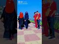 Jo Ladki Burkha Pehti Hai N Unke Ke Liy Ek Line