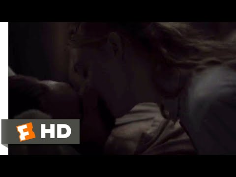 ビギルド (2017) - 暗闇の中のキスシーン (2/10) ｜Movieclips (The Beguiled (2017) - Kisses in the Dark Scene (2/10) | Movieclips)