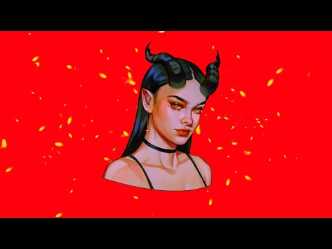 *FREE* Migos x Tyga Type Beat - "NINA PT.3" | Free Club Type Beat 2022 | Free Instrumental 2022