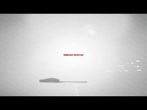 Cing cacing Zuid boyz Faet Lesto baco