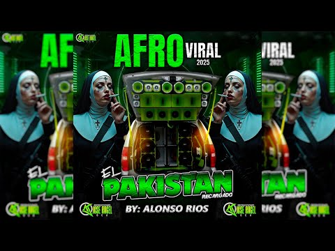 Dj Jose Angel Oca and Producciones Jose Angel Oca Vzla