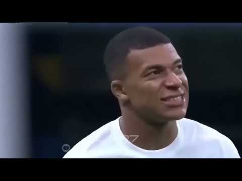 Spain vs France 3 1 Extended Highlights & All Goals EURO 2024