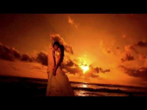 nino fiorello una notte magica