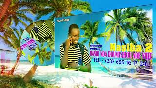 Download lagu NOUROU POULLO NASIHA 2 mp3 Download lagu NOUROU POULLO NASIHA 2 mp3