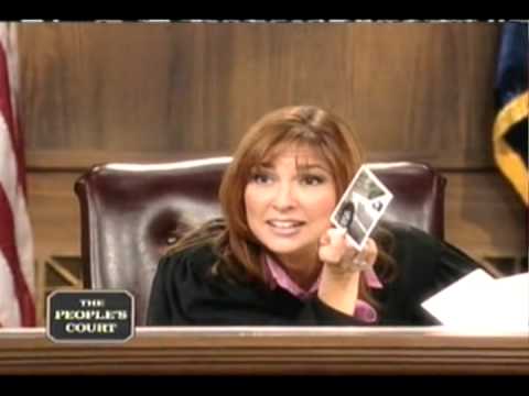 Witte Yea - Car Faceplant