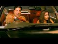 Indu Takes Bahattar Singh for a Long Drive - Khiladi 786 Movie Scene | Akshay, Asin Driving Skills