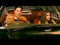 Indu Takes Bahattar Singh For A Long Drive Khiladi 786 Movie Scene Akshay Asin Driving Skills
