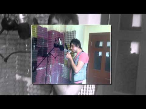 Firari Stres Ft Kutsal Darbe Sen hiç sevdin mi arkadaş (beat by theattack]