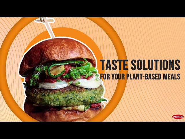 imagen-video-thefoodtech