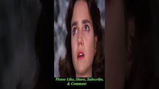 Dubbing In Italian Films - Suspiria 1977 #Shorts