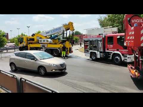 Generico luglio 2022