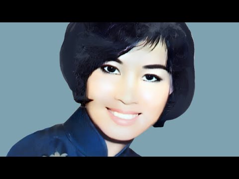 Hà Thanh - Chiều Mưa Biên Giới - Tác giả: Nguyễn Văn Đông