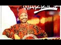 Sir Warrior - Ozo Wu Iwem | Oriental Brothers Band. #highlife #igbo #culture