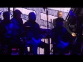 “The Art of Love” Neil Diamond@Wells Fargo Center ...