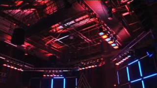 In Your Shoes feat. Chipmunk - Behind The Scene&#39;s footage