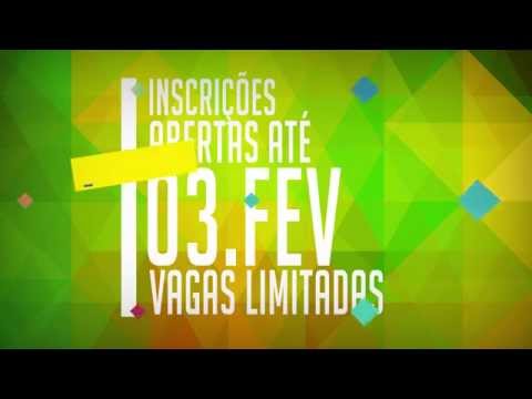 VT Seletivo IFES - Janeiro 2015