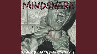 Music video thumbnail preview for Among Us by Mindsnare
