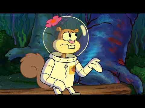 Finding Boo Boo (Finding Nemo) Part 22 - Inside the Dragon/Reaching Sydney