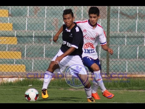 Arequipa: Temperley - White Star