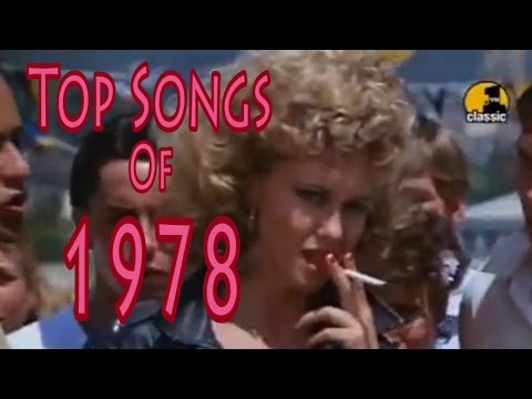 download lagu mp3 mp4 1978, download lagu 1978 gratis, unduh video klip 1978