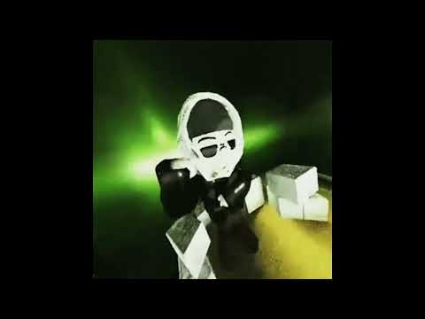 *FREE* Rage x Hyperpop Type Beat - "No Stylist" (prod. sn1te)